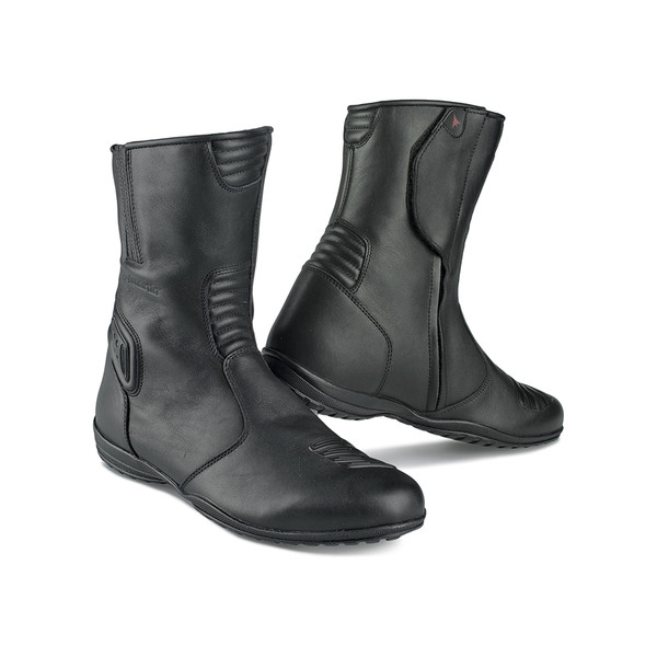 Bottes Denver Waterproof