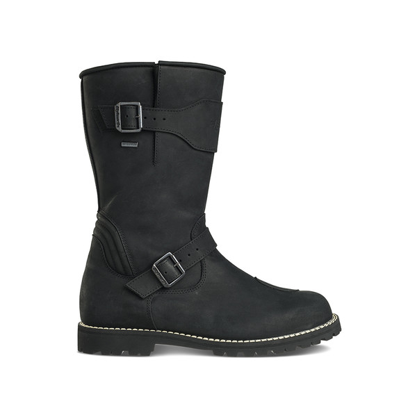 Bottes Legend Evo Waterproof