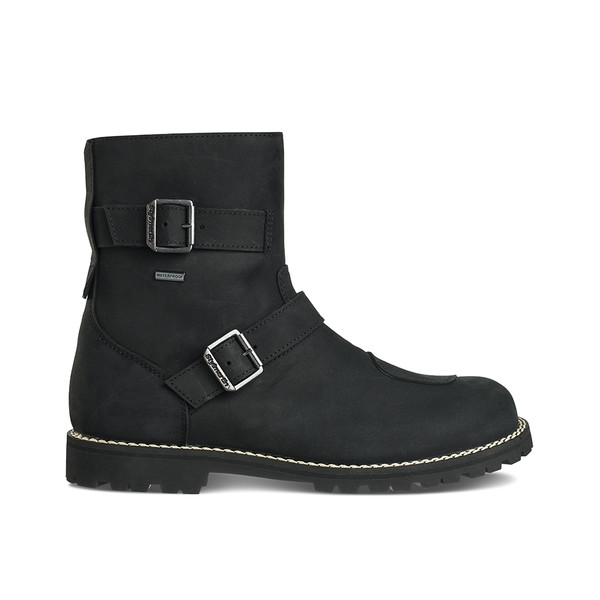 Bottes Legend Mid Waterproof