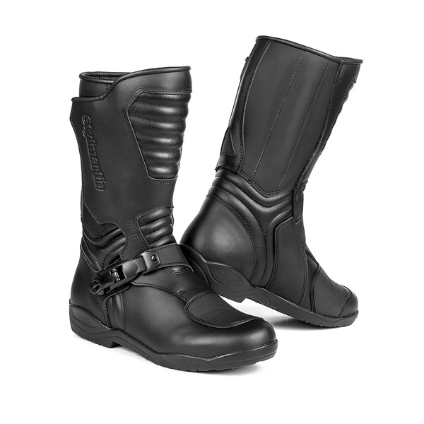 Bottes Miles Waterproof