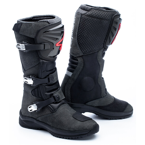 Bottes Navajo Evo Waterproof