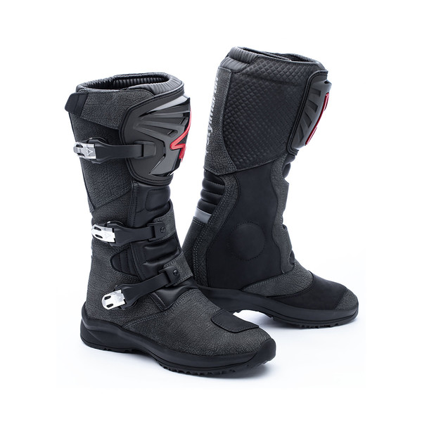 Bottes Navajo Waterproof