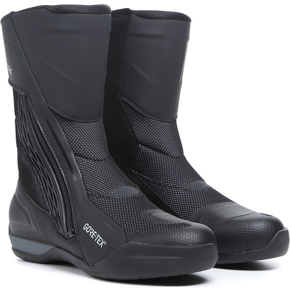 Bottes Airtech 3 Gore-Tex®