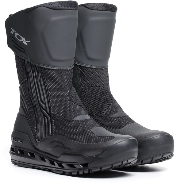 Bottes Clima 2 Surround Gore-Tex®