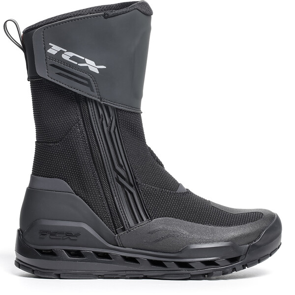 Bottes Clima 2 Surround Gore-Tex®