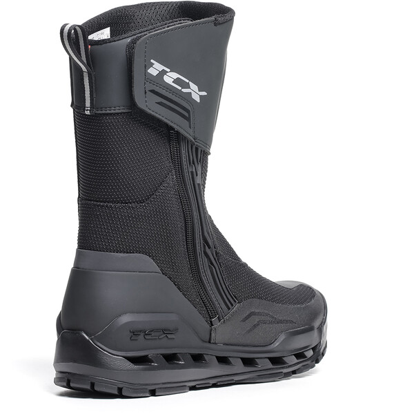 Bottes Clima 2 Surround Gore-Tex®