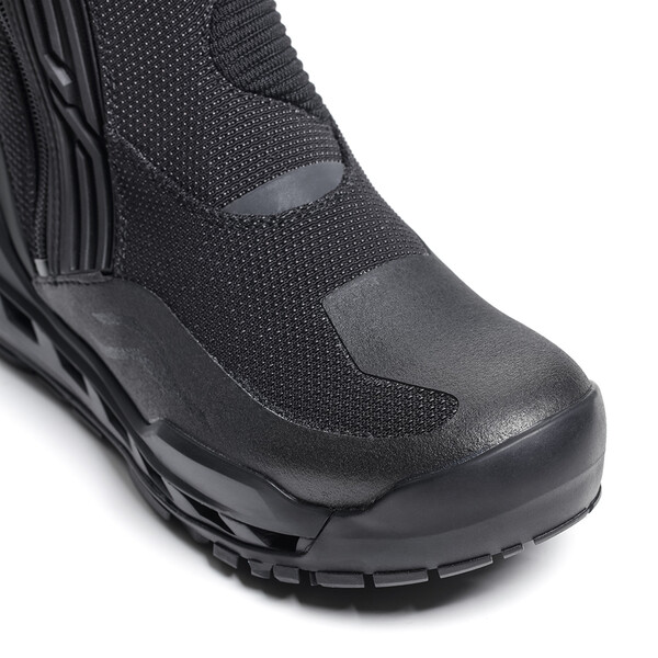 Bottes Clima 2 Surround Gore-Tex®