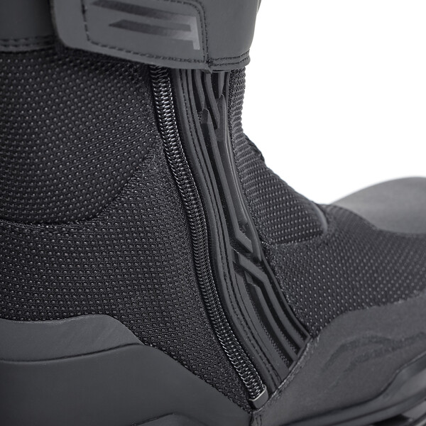 Bottes Clima 2 Surround Gore-Tex®