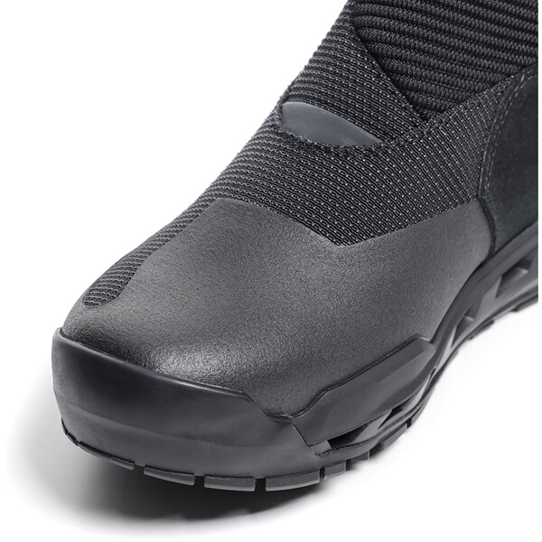 Bottes Clima 2 Surround Gore-Tex®