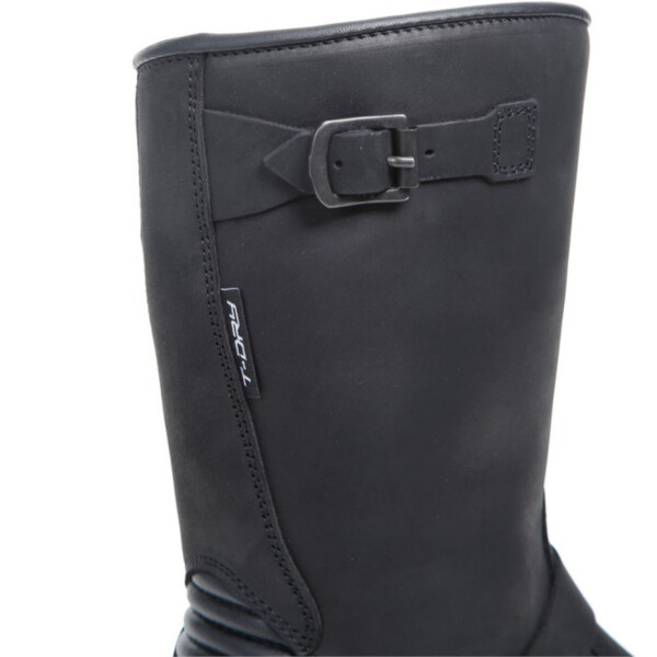 Bottes Fuel Waterproof