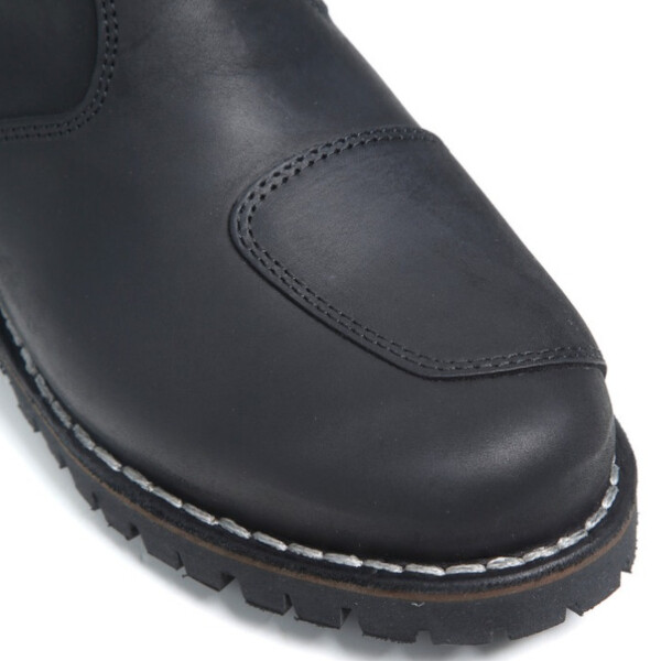 Bottes Fuel Waterproof