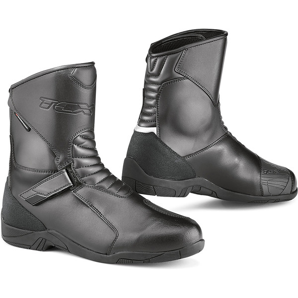 Bottes Hub Waterproof