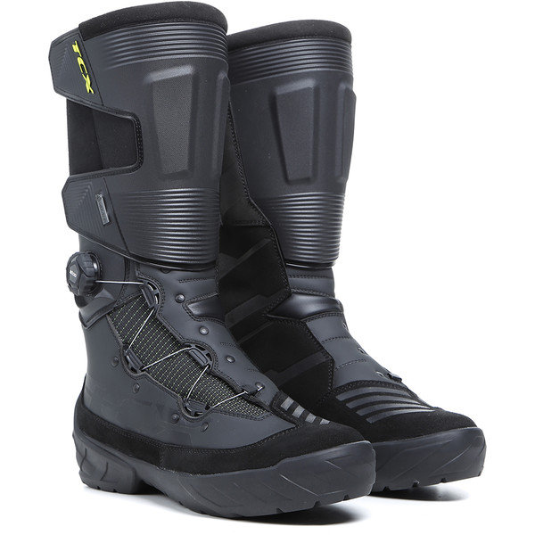 Bottes Infinity 3 Gore-Tex®