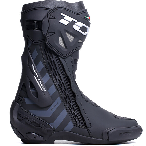 Bottes RT-Race