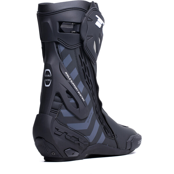 Bottes RT-Race