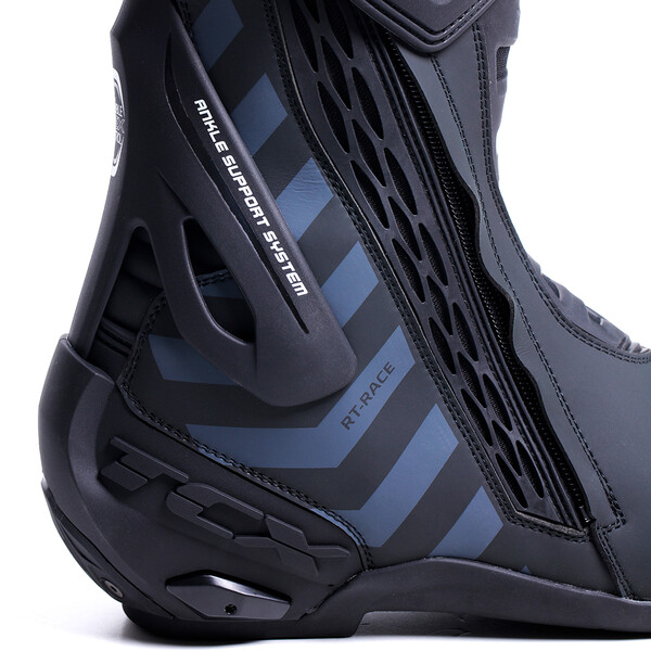 Bottes RT-Race