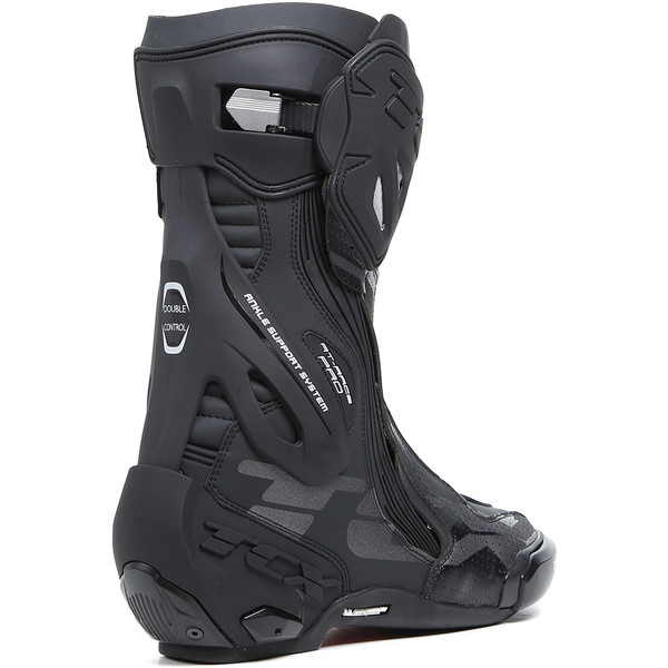 Bottes RT-Race Pro Air