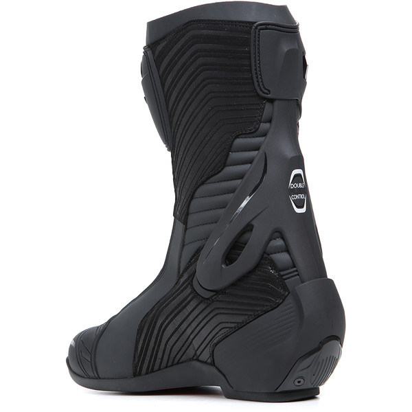 Bottes RT-Race Pro Air