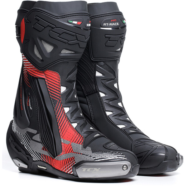 Bottes RT-Race Pro Air