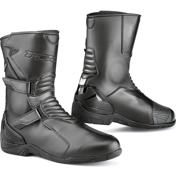 bottes moto protection sélecteur micro-injection bottes moto protection sélecteur micro-injection