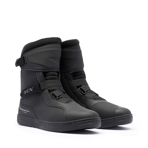 Bottes Tourstep Waterproof