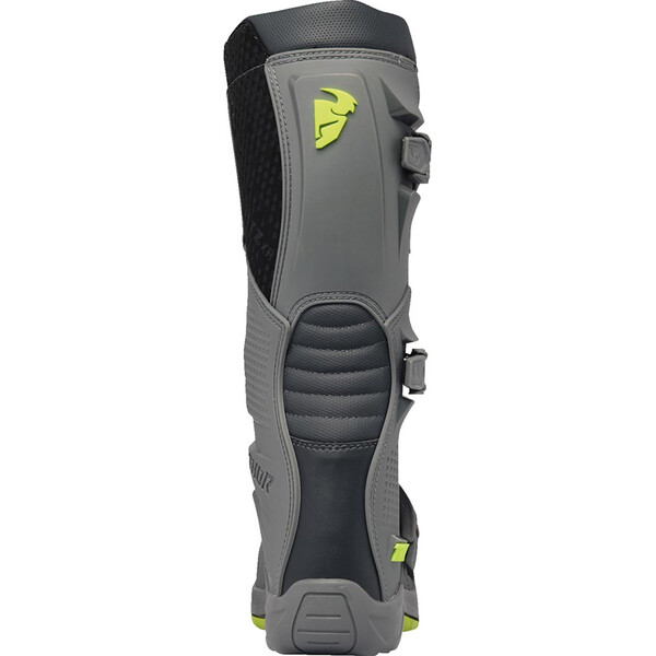 Bottes Blitz XR MX