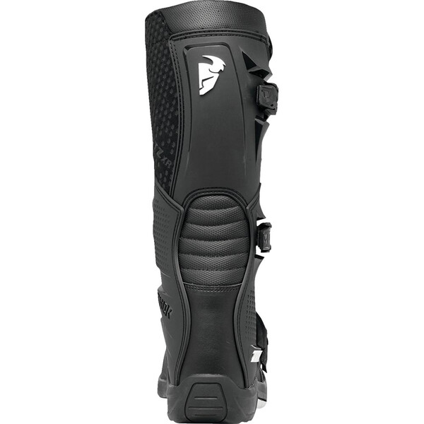 Bottes Blitz XR MX