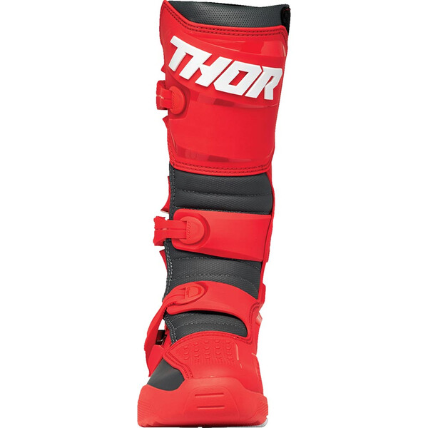 Bottes Blitz XR MX