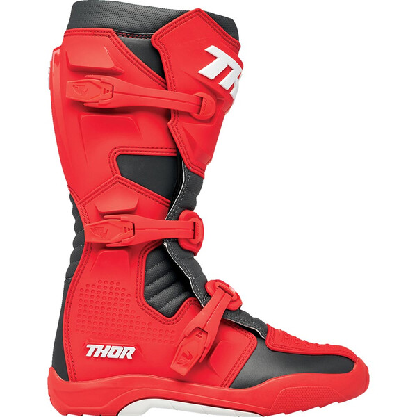 Bottes Blitz XR MX