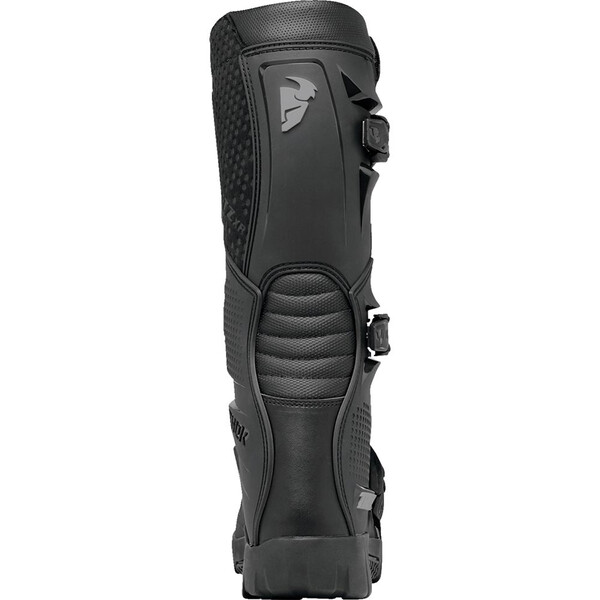 Bottes Blitz XR Trail