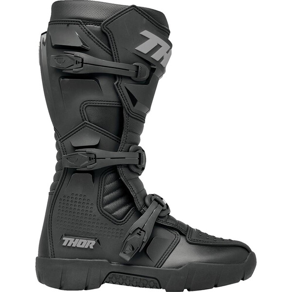 Bottes Blitz XR Trail