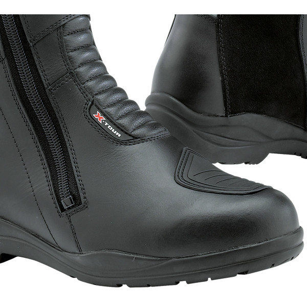 Bottes X Tour Gore,Tex®