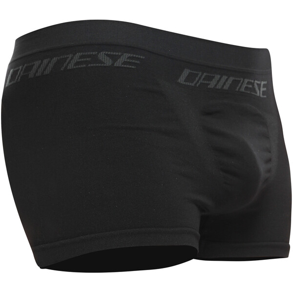 Boxer Quick Dry Dainese