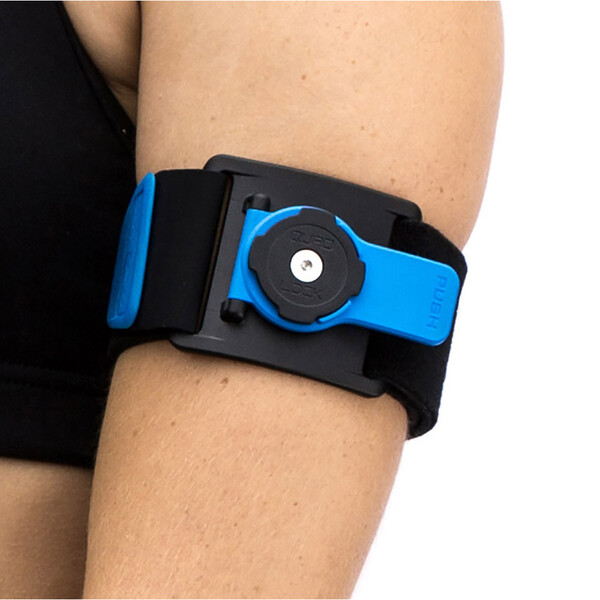 Brassard Running Sports Armband