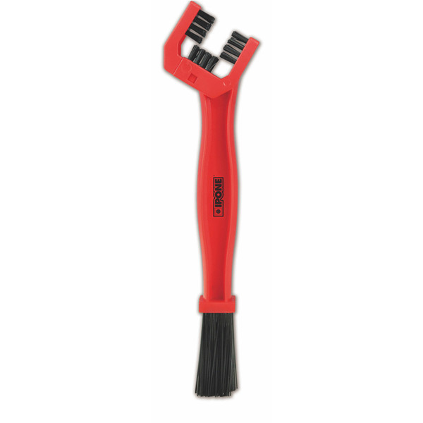 Brosse de nettoyage de kit chaîne