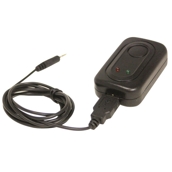 Câble de recharge USB Intercom Duo Chatterbox