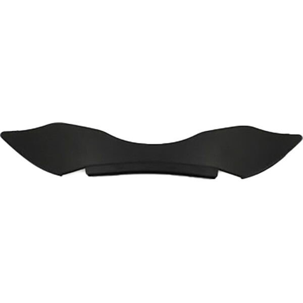 Cache nez Hornet ADV Shoei
