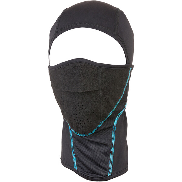 cagoule cache nez masque de protection NEUF / face mask motorcycle