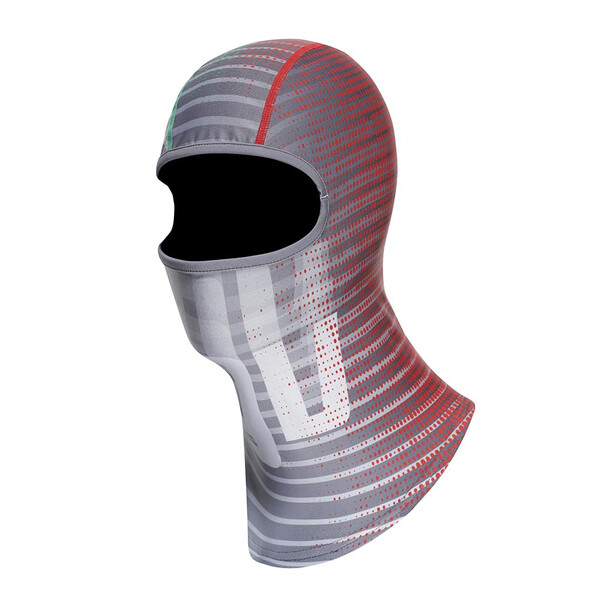 Cagoule Balaclava AGV Dainese moto : , cagoule de moto