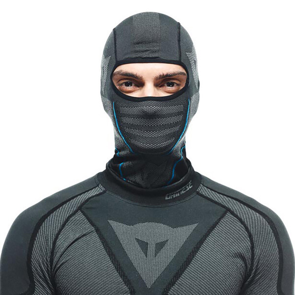 Cagoule Dry Balaclava