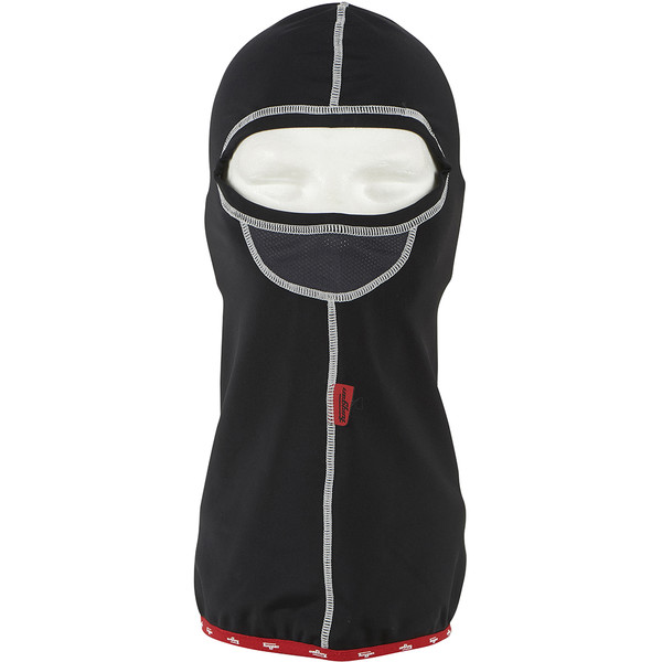 Cagoule Balaclava