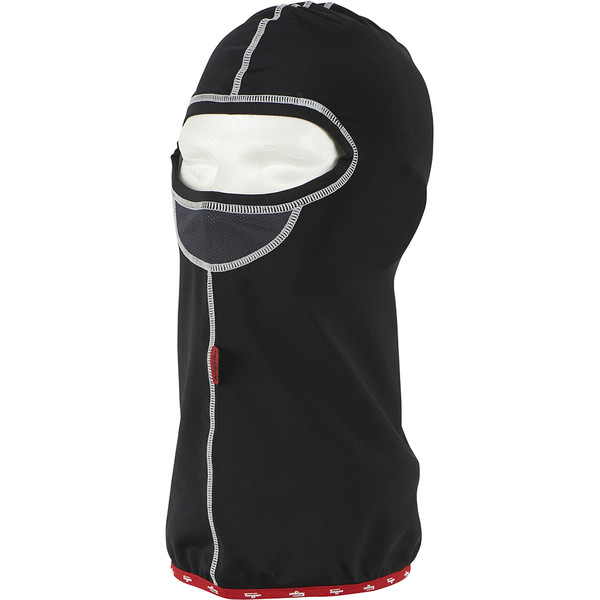 Cagoule Balaclava