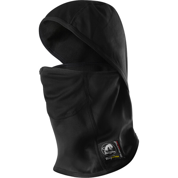 Cagoule Balaclava SH