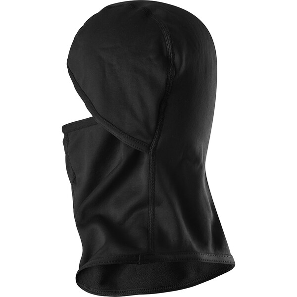 Cagoule Balaclava SH