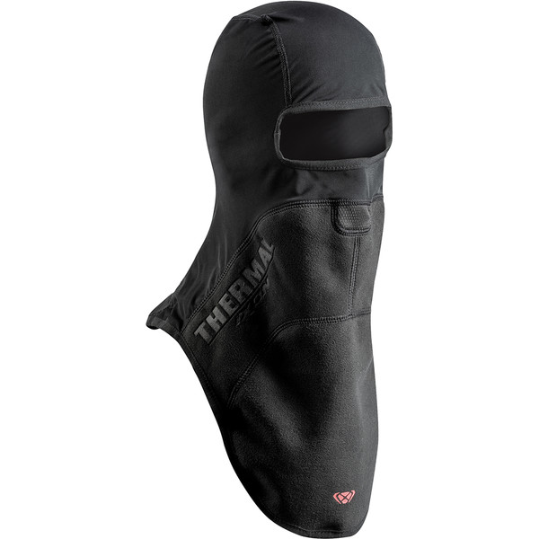 Cagoule de Moto et Scooter Été et Hiver pour Homme et Femme