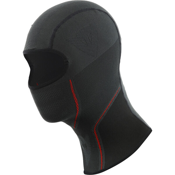 Cagoule Thermo Balaclava Dainese