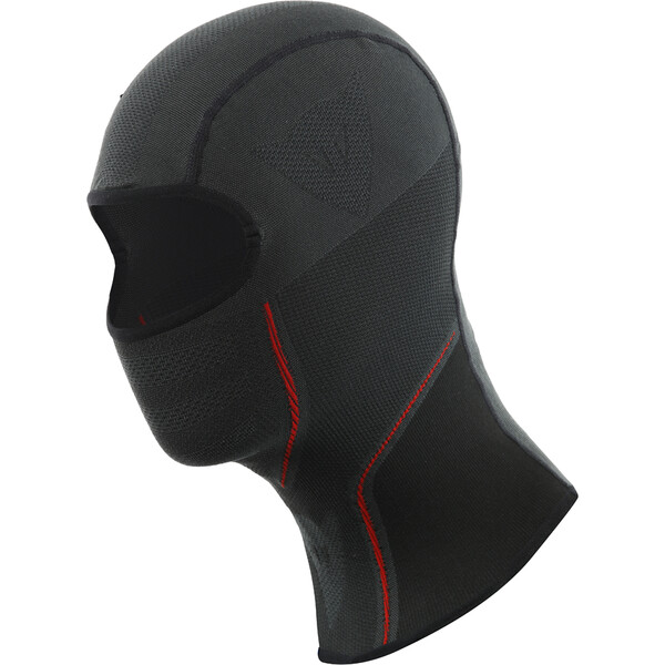 Cagoule Thermo Balaclava Dainese moto : , cagoule de moto