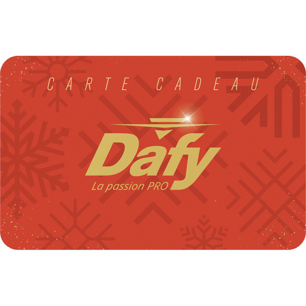 Carte Cadeau Dafy Moto Moto Dafy Moto Cartes Cadeaux De Moto