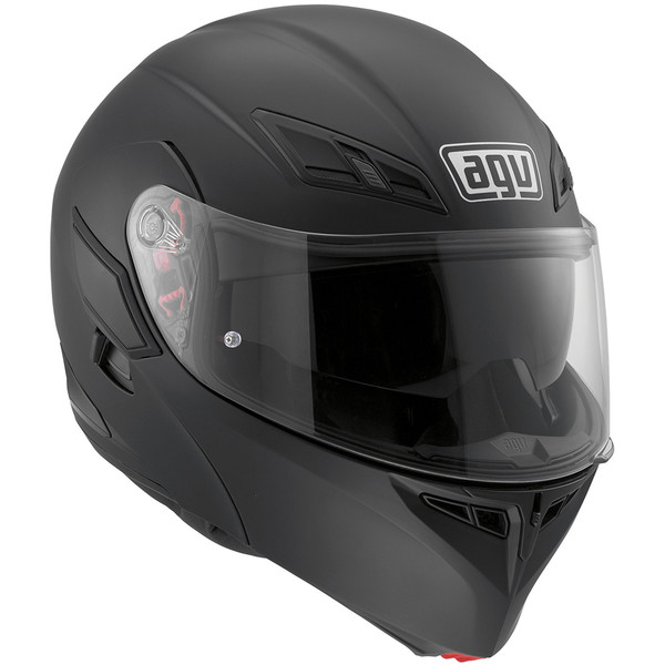 Casque Compact ST Mono