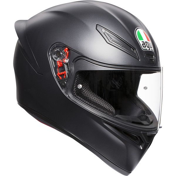 Casque K1 AGV